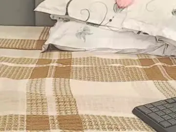 Chaturbate Sex Cam of lovellykitty_1