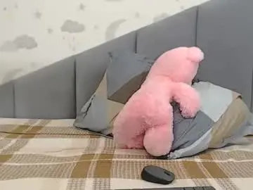 Chaturbate Adult Webcams of lovellykitty_1