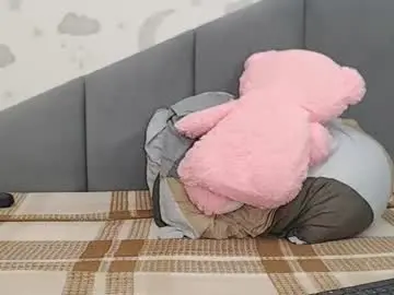 Chaturbate Adult Video Chat of lovellykitty_1