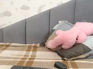 Chaturbate Live Sex of lovellykitty_1