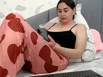 Chaturbate Best Webcam of lovellykitty_1