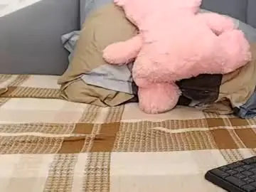 Chaturbate Best live sex cam show of lovellykitty_1