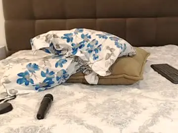 Chaturbate Best live sex cam show of lovellykitty_1