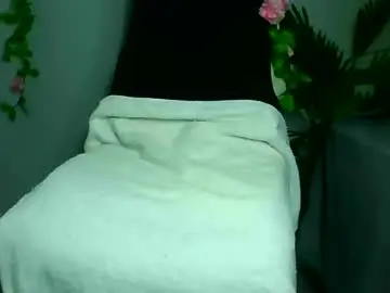 Chaturbate Live Sex of luvu4everxxx