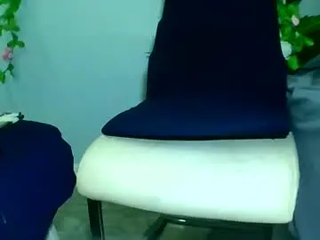 Chaturbate Adult Webcam of luvu4everxxx