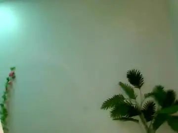 Chaturbate Adult Video Chat of luvu4everxxx