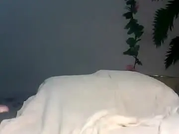 Chaturbate Adult Webcam of luvu4everxxx