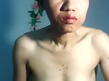 Chaturbate Live Sex of luvu4everxxx