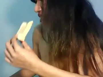 Chaturbate Sex Cam of luvu4everxxx