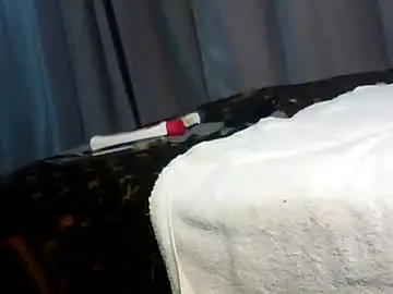 Chaturbate Live Porn of luvu4everxxx