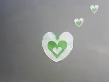 Chaturbate Best Webcam of luvu4everxxx