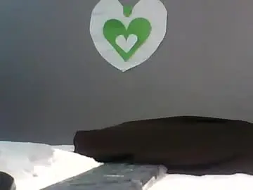 Chaturbate Watch Live Sex Cams of luvu4everxxx