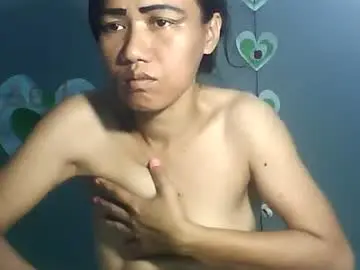 Chaturbate Adult Webcams of luvu4everxxx