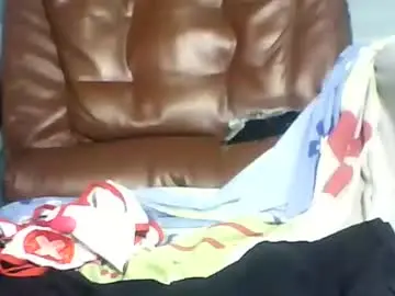 Chaturbate Adult Webcams of luvu4everxxx