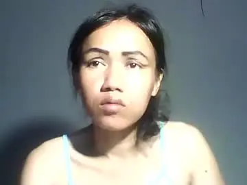 Chaturbate Live Porn of luvu4everxxx