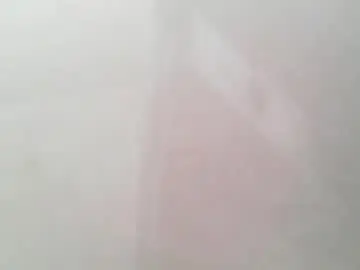 Chaturbate Sex Cam of luvu4everxxx