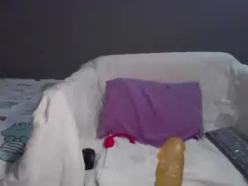 Chaturbate Private Sex Chat of luvu4everxxx