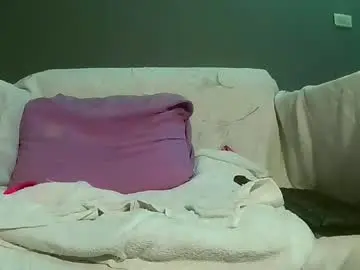 Chaturbate Adult Video Chat of luvu4everxxx