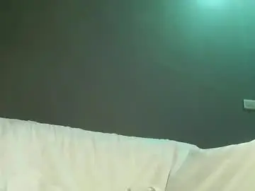 Chaturbate Best live sex cam show of luvu4everxxx