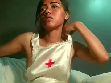 Chaturbate Adult Webcams of luvu4everxxx