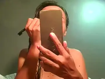 Chaturbate Live Porn of luvu4everxxx