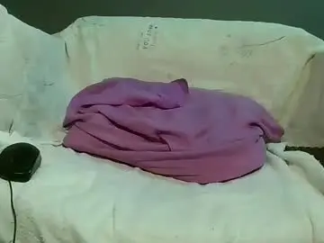 Chaturbate Live Porn of luvu4everxxx