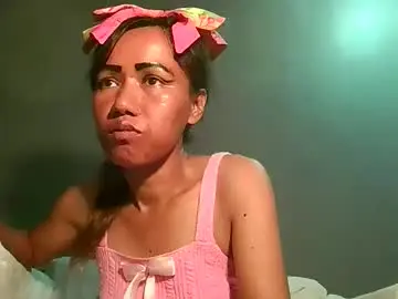 Chaturbate Nude Webcam of luvu4everxxx