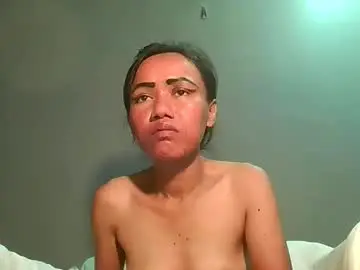 Chaturbate Watch Live Sex Cams of luvu4everxxx