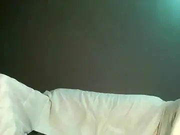 Chaturbate Free Live Porn of luvu4everxxx