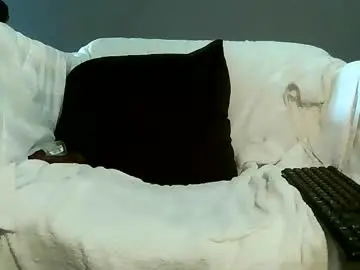 Chaturbate Best live sex cam show of luvu4everxxx