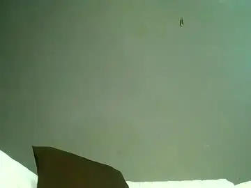 Chaturbate Free Porn Cam of luvu4everxxx