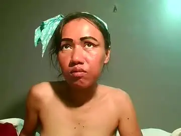 Chaturbate Live Sex of luvu4everxxx