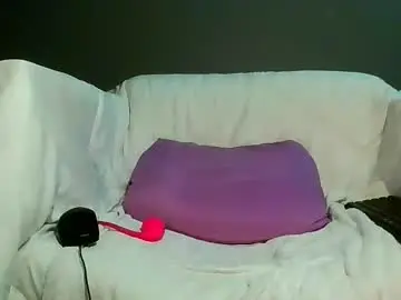 Chaturbate Free Live Porn of luvu4everxxx