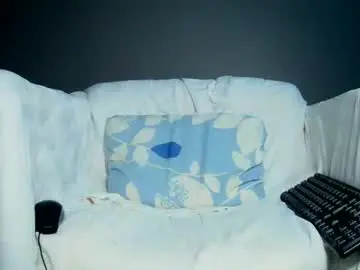 Chaturbate Free Porn Cam of luvu4everxxx