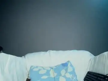 Chaturbate Sex Cam of luvu4everxxx