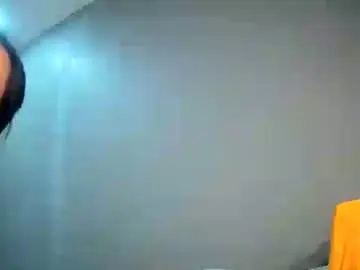 Chaturbate Private Sex Chat of luvu4everxxx