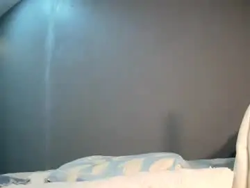 Chaturbate Sex Chat of luvu4everxxx