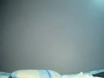 Chaturbate Live Porn of luvu4everxxx