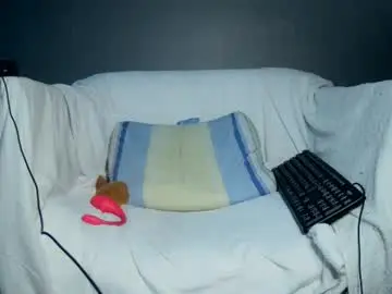 Chaturbate Sex Cam of luvu4everxxx