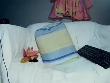 Chaturbate Sex Chat of luvu4everxxx