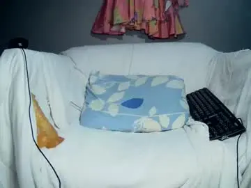 Chaturbate Sex Cam of luvu4everxxx