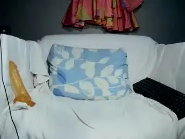 Chaturbate Sex Cam of luvu4everxxx