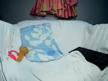 Chaturbate Live Porn of luvu4everxxx