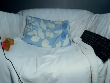 Chaturbate Free Live Porn of luvu4everxxx