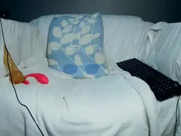 Chaturbate Watch Live Sex Cams of luvu4everxxx
