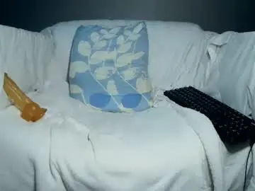 Chaturbate Live Sex of luvu4everxxx
