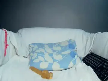 Chaturbate Sex Cam of luvu4everxxx