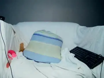 Chaturbate Watch Live Sex Cams of luvu4everxxx