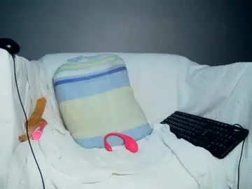 Chaturbate Live Sex of luvu4everxxx