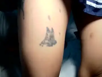 Chaturbate Free Live Porn of luvu4everxxx